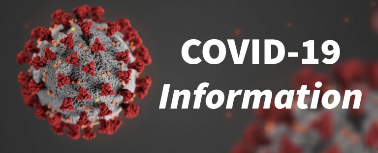 COVID Banner2 large