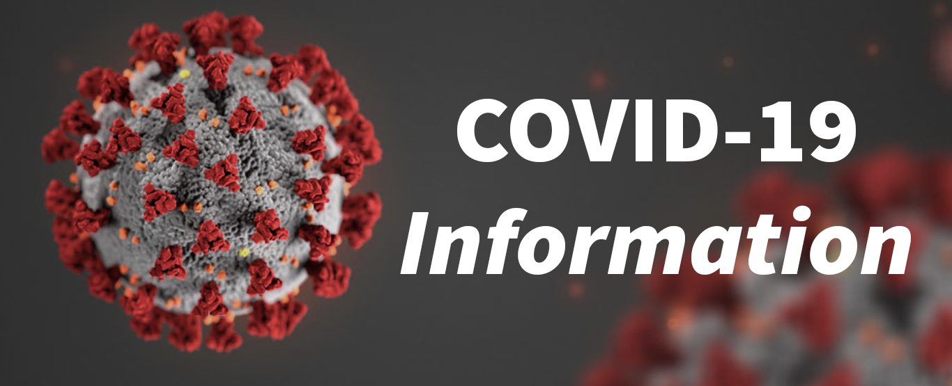 COVID Banner2 large