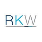 RKW logo 300 x 300 002