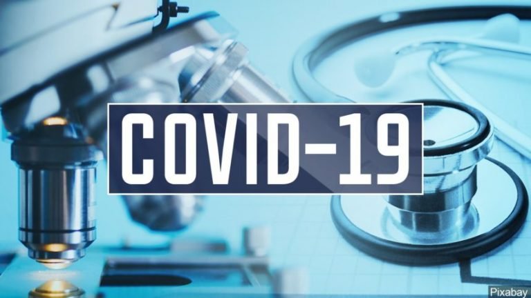 coronavirus covid 19 medical 860x484 1