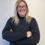 Lindsay Mitchell Xpert Recruitment Solutions 1