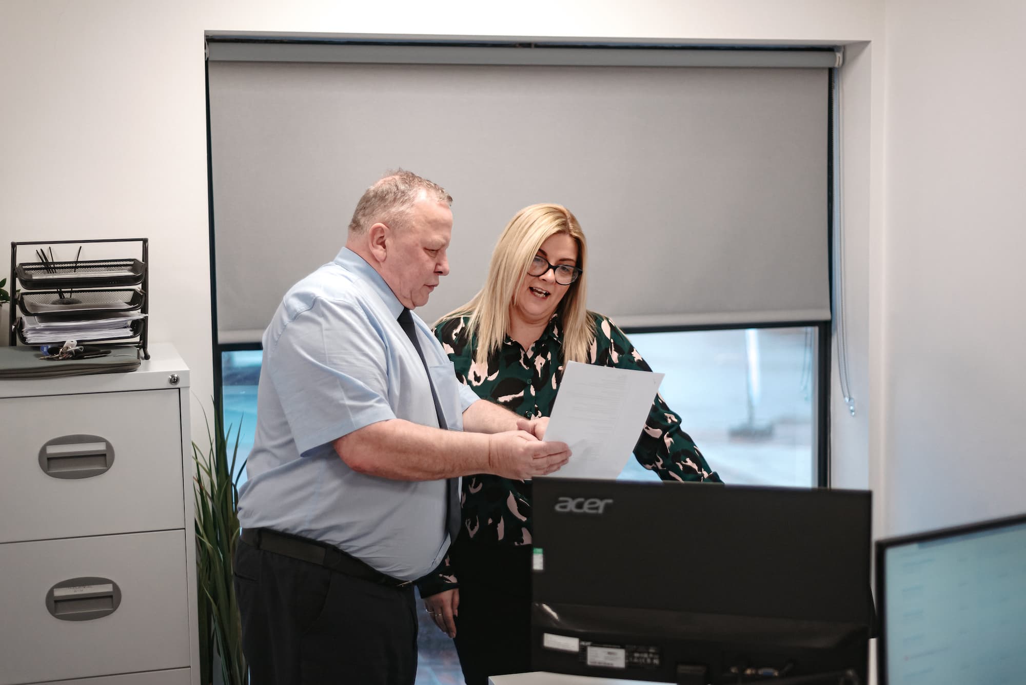 Xpert Recruitment Solutions Stoke on Trent2302