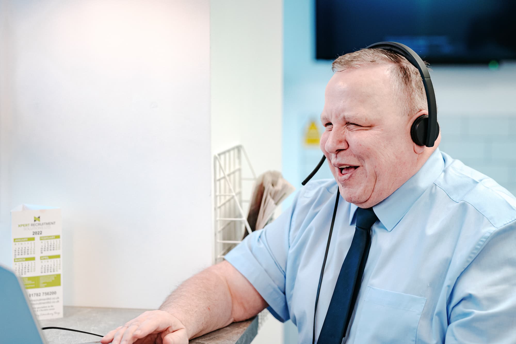 Xpert Recruitment Solutions Stoke on Trent2378 Xpert Recruitment Solutions Stoke on Trent2378
