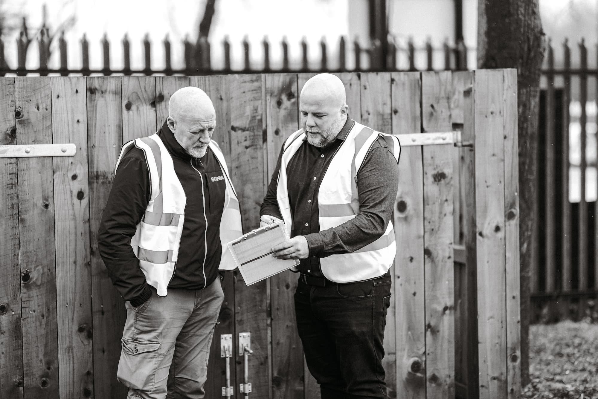 Xpert Recruitment Solutions Stoke on Trent2773
