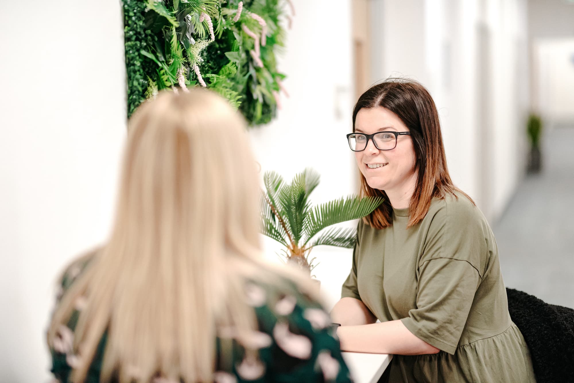Xpert Recruitment Solutions Stoke on Trent2981