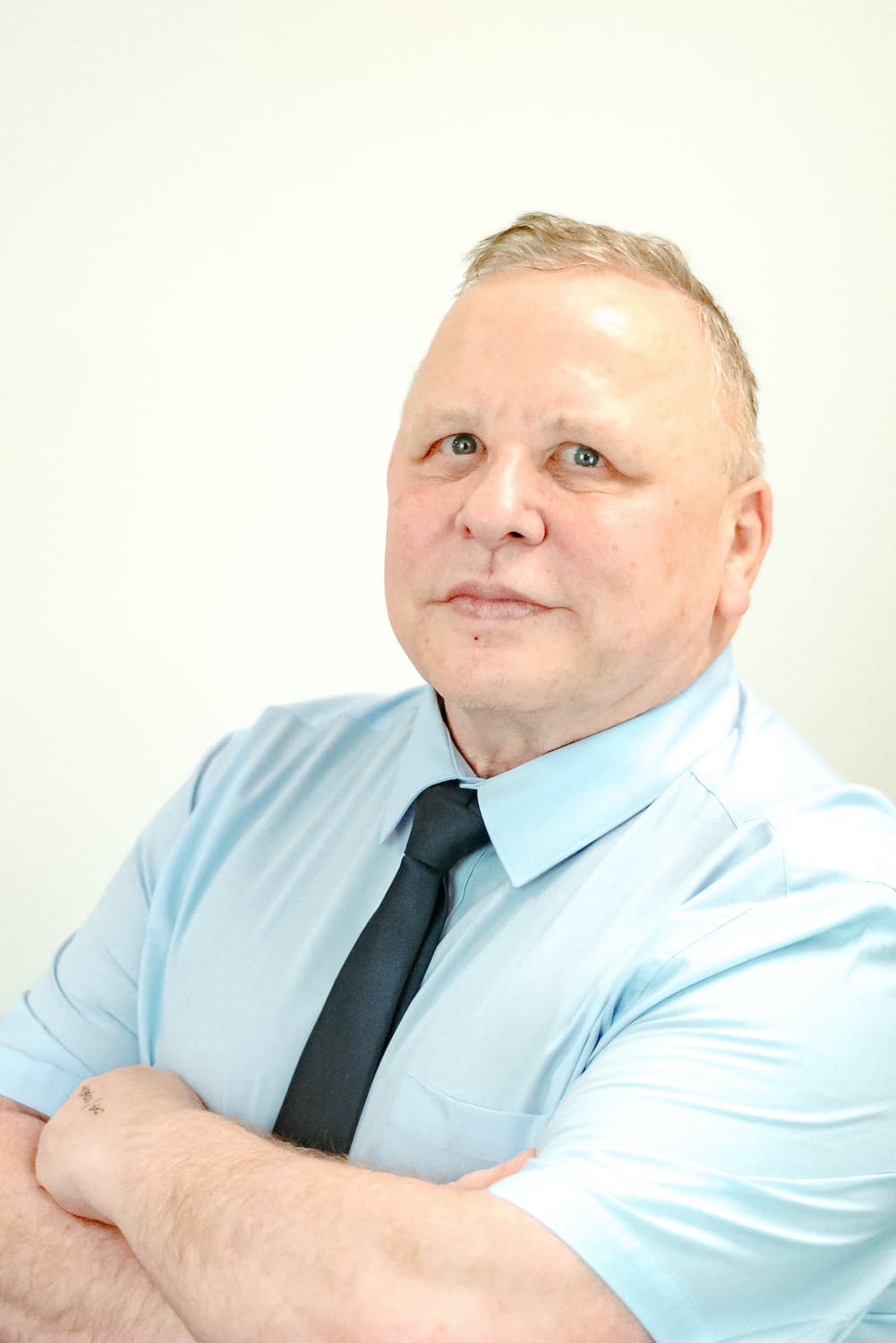 Xpert Recruitment Solutions Team 3
