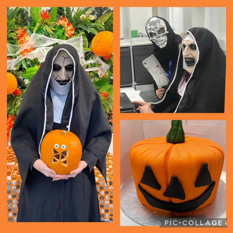 Halloween1