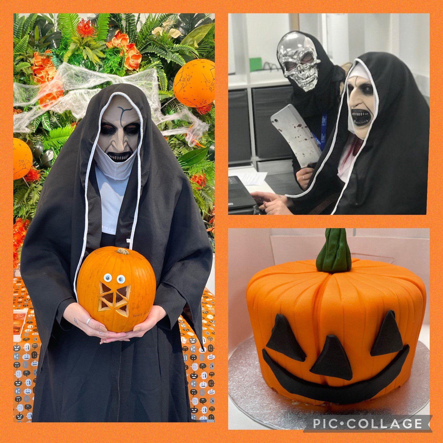 Halloween1