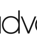 Advantis