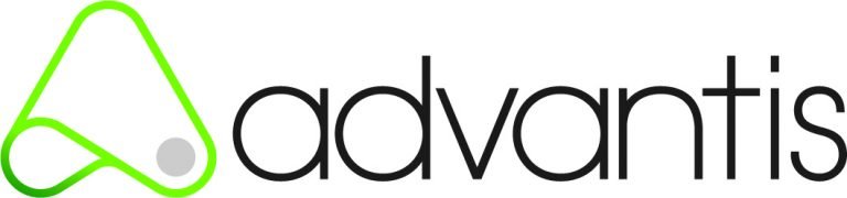 Advantis