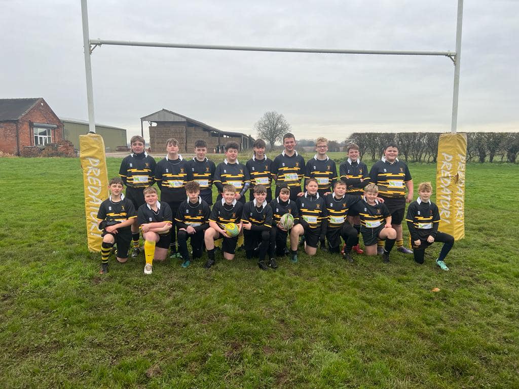 Under13