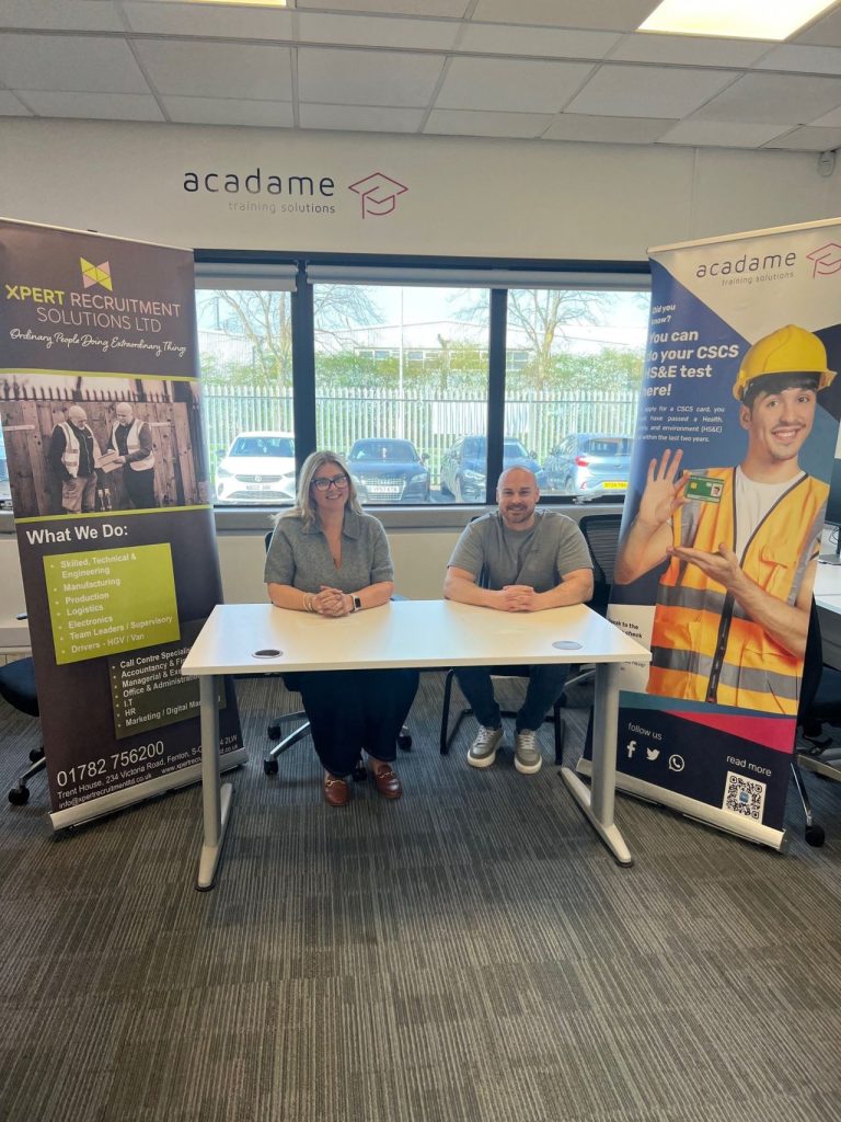 lloyd