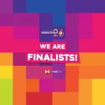wearefinalists.jpg