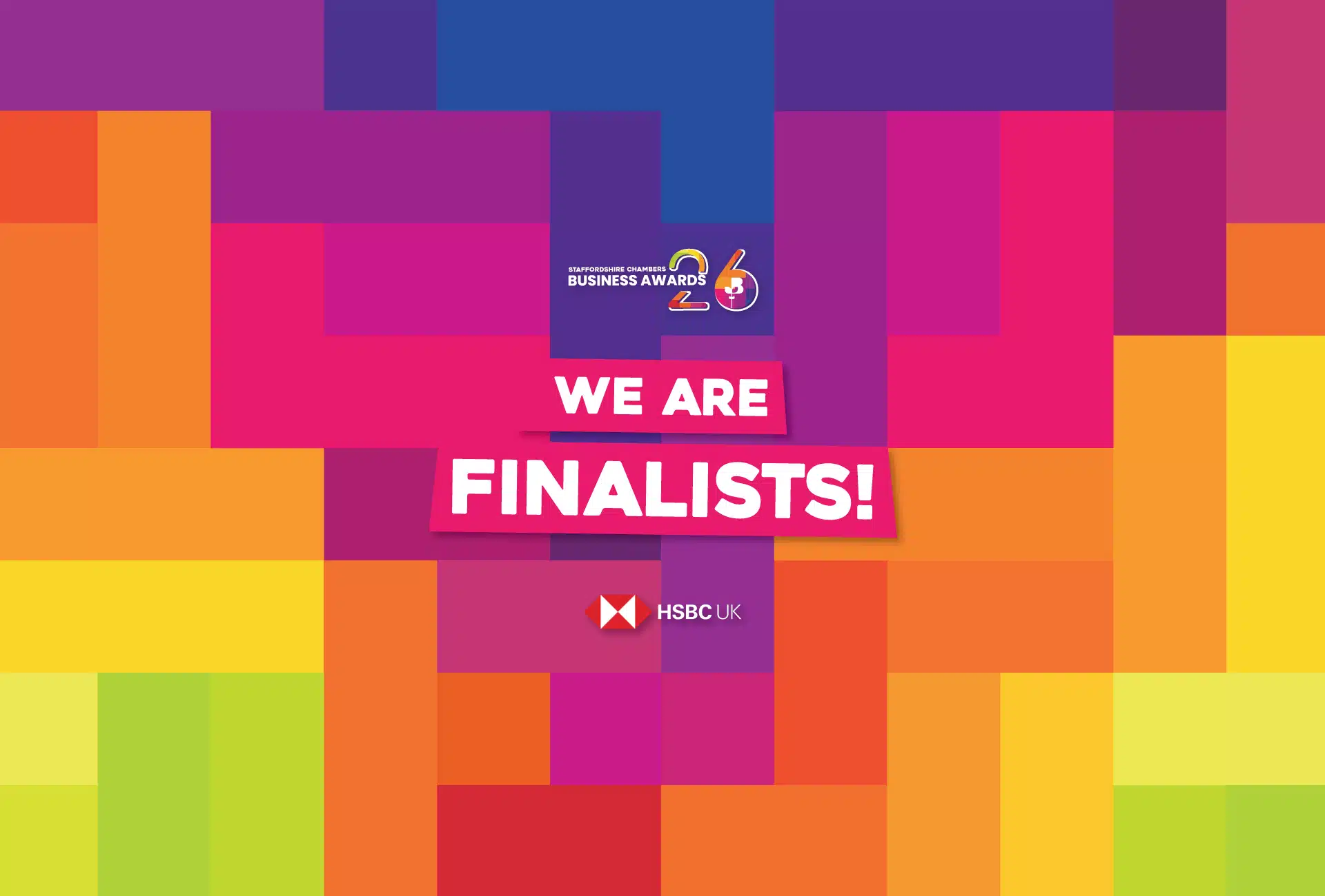 wearefinalists.jpg