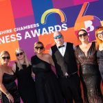 Chamber Awards Night 377