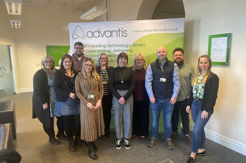 Xpert Recruitment Solutions | Recruitment Agency Stoke-on-Trent