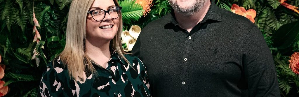Alex & Lindsay Xpert