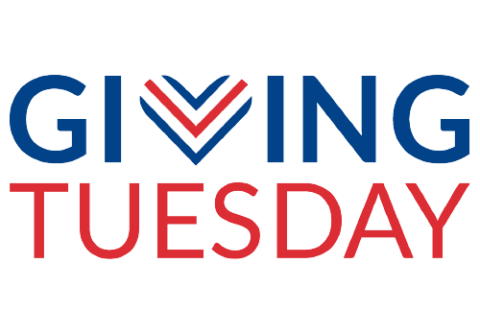 Alice GivingTuesday 480x480 1
