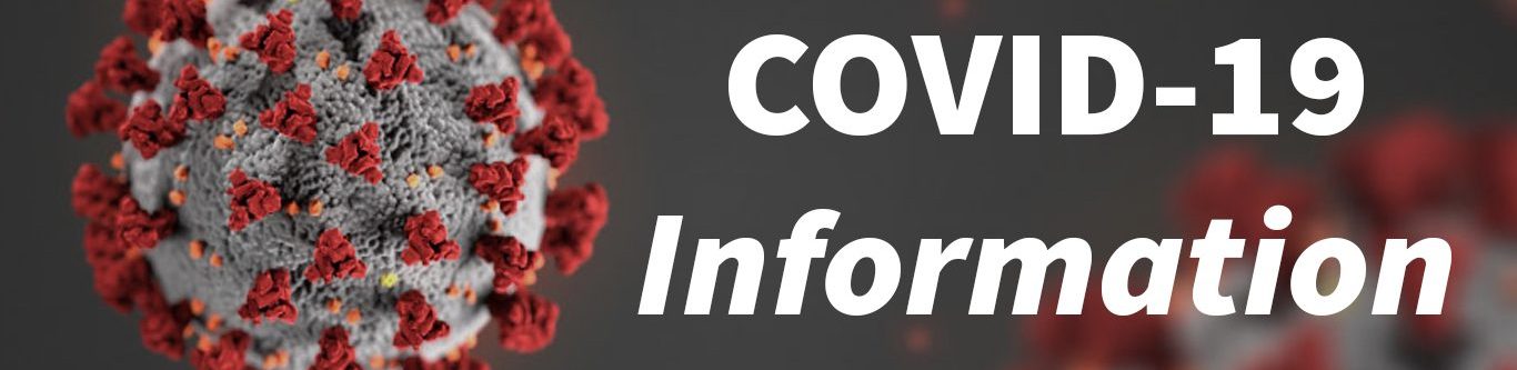 COVID Banner2 large