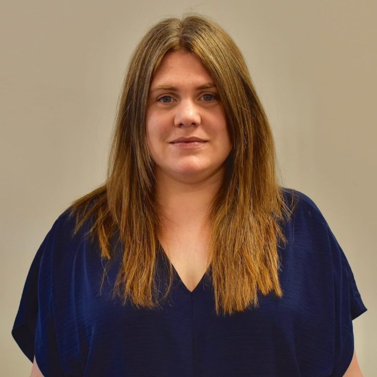 Claire Poole Xpert Recruitment Solutions
