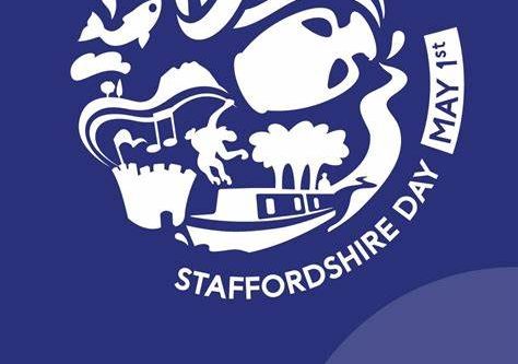 Staffordshire Day