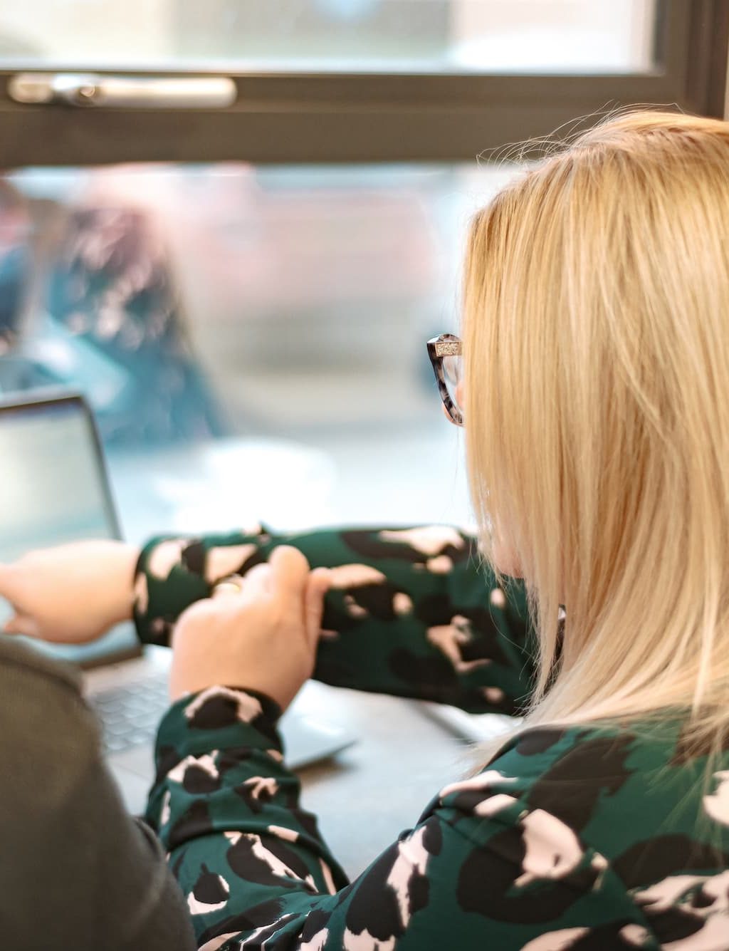 Xpert Recruitment