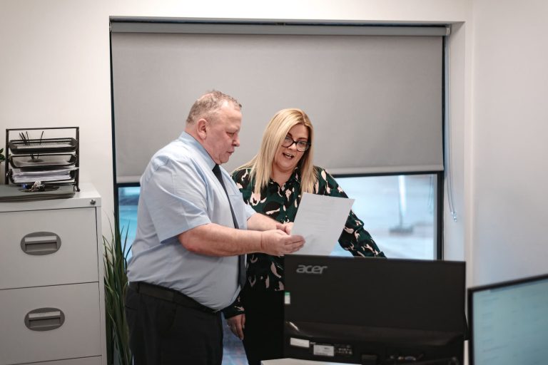 Xpert Recruitment Solutions Stoke on Trent2302
