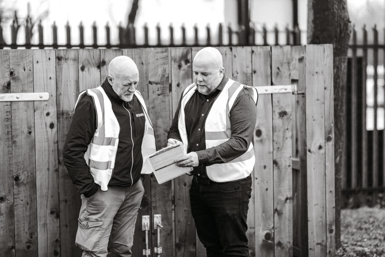 Xpert Recruitment Solutions Stoke on Trent2773