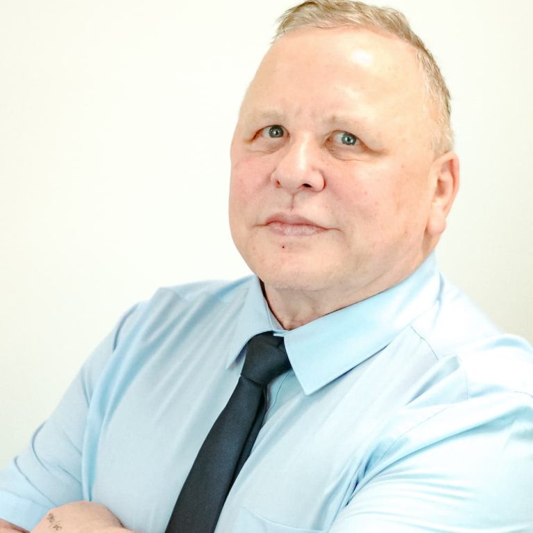 Xpert Recruitment Solutions Team 3