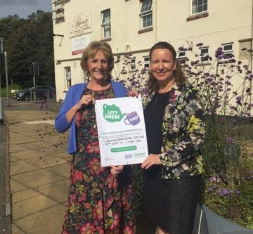 jean